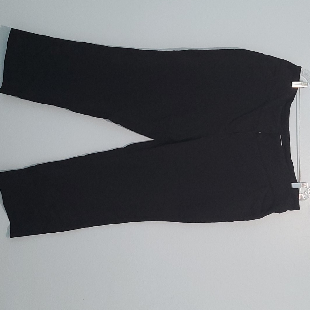 Dress Trousers
